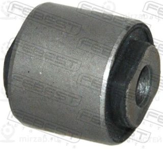 Запчасть FEBEST SABB12R5