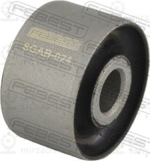 Опора, дифференциал FEBEST SGAB024