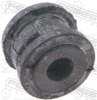 Запчасть FEBEST TAB032