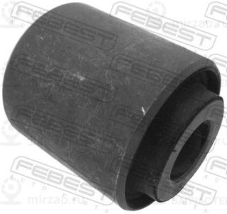 Запчасть FEBEST TAB088