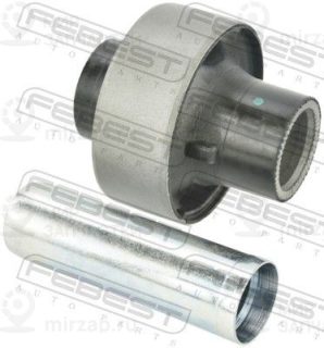 Запчасть FEBEST TAB195