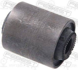 Запчасть FEBEST TAB239