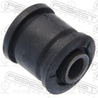 Запчасть FEBEST TAB291