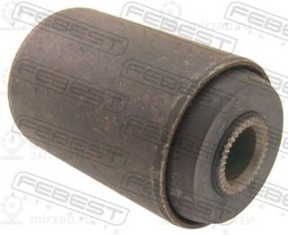 Запчасть FEBEST TABCT196