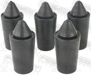 Запчасть FEBEST TD014PCS5