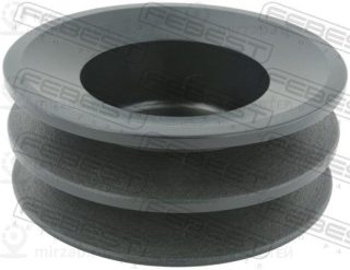 Запчасть FEBEST TDSUZJ100