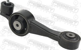 Запчасть FEBEST TM1ARFERH