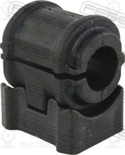 Запчасть FEBEST TSBAXAA52