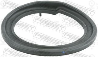 Запчасть FEBEST TSIACA20