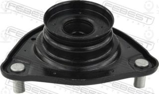 Запчасть FEBEST TSSAXAA52F