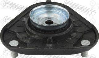 Запчасть FEBEST TSSZRE212F