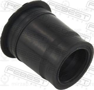 Запчасть FEBEST TT016