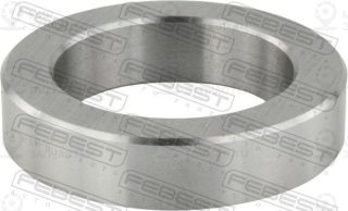 Запчасть FEBEST TTA60