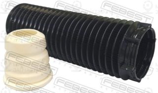 Запчасть FEBEST VLSHBS40IIF