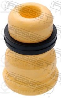Запчасть FEBEST VWD001