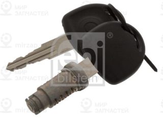 Цилиндр замка FEBI 02041