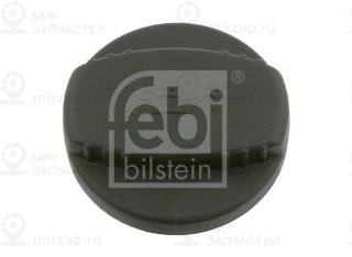 Крышка, заливная горловина FEBI 03912