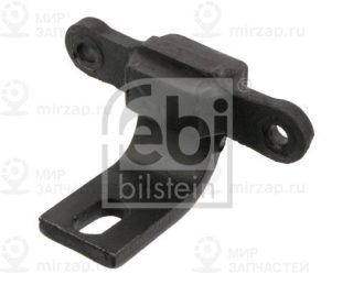 Отбойник, подвеска двигателя FEBI 04236