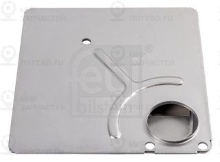 Гидрофильтр, автоматическая коробка передач FEBI 04583