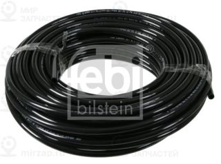 Трубопровод FEBI 07723