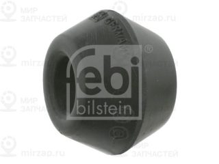Подвеска / рычаг независимой подвески FEBI 08403