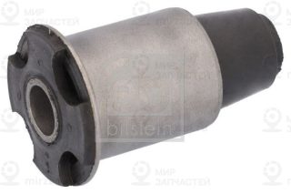 Подвеска / рычаг независимой подвески FEBI 09390