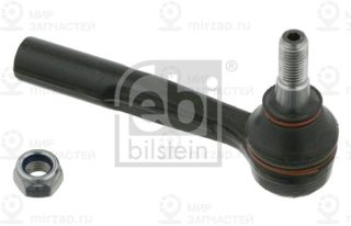 Наконечник поперечной рулевой тяги FEBI 26636