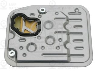 Гидрофильтр, автоматическая коробка передач FEBI 14258