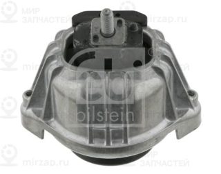 Подвеска двигателя FEBI 26713