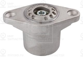 Опора стойки амортизатора FEBI 26725
