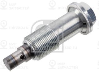 Натяжитель, цепь привода FEBI 26750
