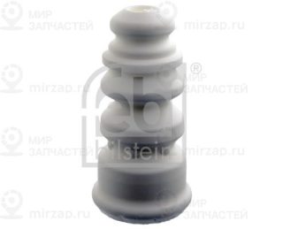 Буфер амортизации FEBI 18380