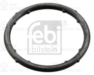 Запчасть FEBI 18766