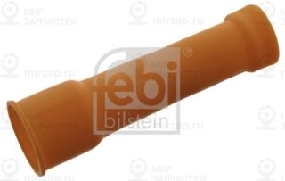 Запчасть FEBI 19750