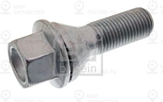 Запчасть FEBI 21508