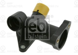 Запчасть FEBI 27153