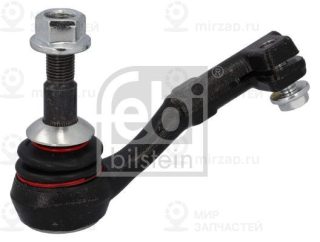 Запчасть FEBI 27158
