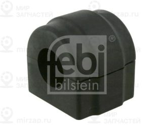 Опора стабилизатора FEBI 27160