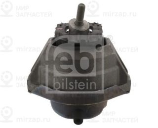 Подвеска двигателя FEBI 24097