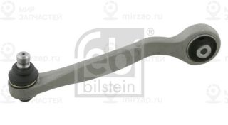 Рычаг независимой подвески колеса FEBI 27265