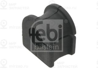 Опора стабилизатора FEBI 30299