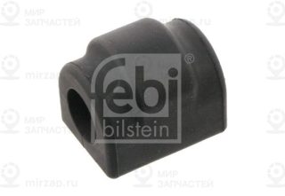 Запчасть FEBI 31064
