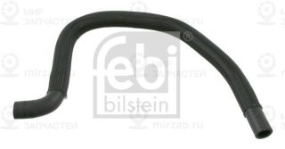 Гидравлический шланг, рулевое управление FEBI 27341
