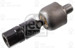 Осевой шарнир рулевой тяги FEBI 27424