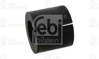 Опора стабилизатора FEBI 27430