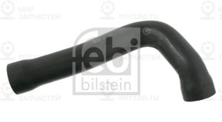 Шланг радиатора FEBI 27460