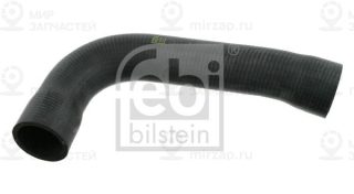 Шланг радиатора FEBI 27461