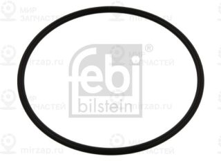 Запчасть FEBI 35625