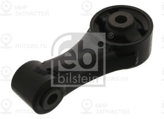 Подвеска двигателя FEBI 38919