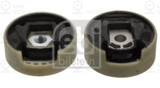 Подвеска двигателя FEBI 45308